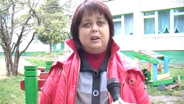 29 10 13 dostojnye ludi смотреть онлайн