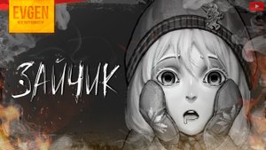 Что будет если не брать конфет? ➲ Tiny Bunny ◉ Зайчик ◉ Серия 12