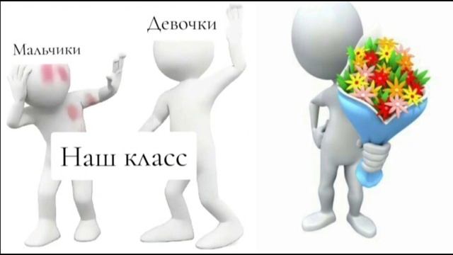 создала аккаунт в лайке??llнабрала 10 тысяч подписчиков?llнестандартное видео?? смотреть онлайн