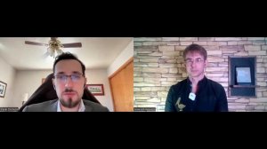 Павел Щелин    Сюжет украинской войны написан Гоголем