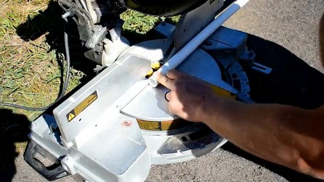 ORGANIC GARDENING--Build a ?Winter Greenhouse? in 1 day for $150!! смотреть онлайн