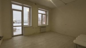 3 кмн. кв. на ул. Дрогобычская, д. 32Д, г. Димитровград, Ульяновская область