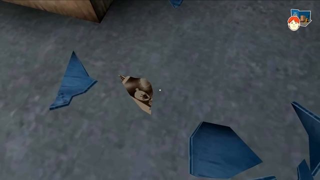 Пасхалки на финальную версию Мороженщика 8 // Ice Scream 4 & 6 смотреть онлайн