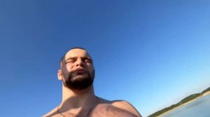 ХОЗЯЕВА ПРЫГАЮТ в ВОДУ с БОЛЬШОЙ ВЫСОТЫ / Кореш, Парадеевич, PLOHOYPAREN, FRAME TAMER, Куертов