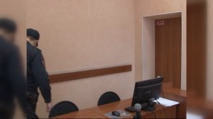 Вызов 02 "Неисправимый"