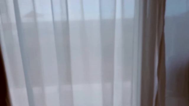 Обзор Номера Grand Muthu Cayo Guillermo MGM 5 ***** Cuba смотреть онлайн