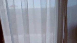 Обзор Номера Grand Muthu Cayo Guillermo MGM 5 ***** Cuba