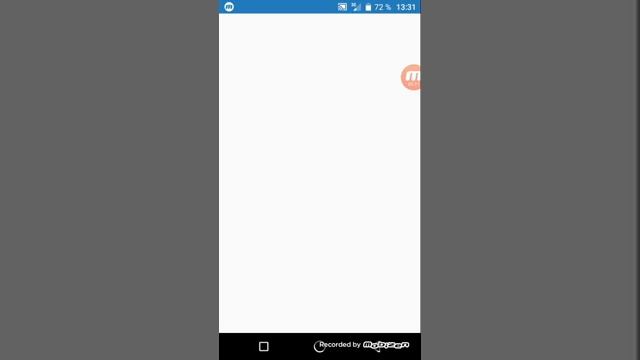 Как отследить посылку на АлиЭкспресс????? смотреть онлайн