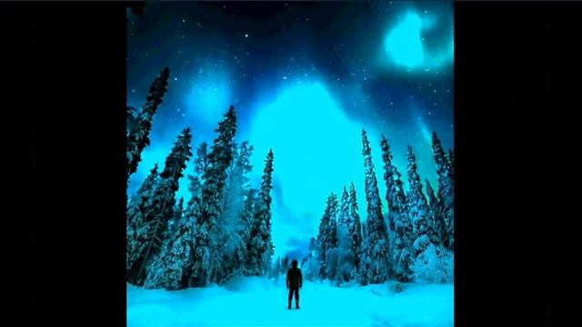 ARTAK - Белый платок