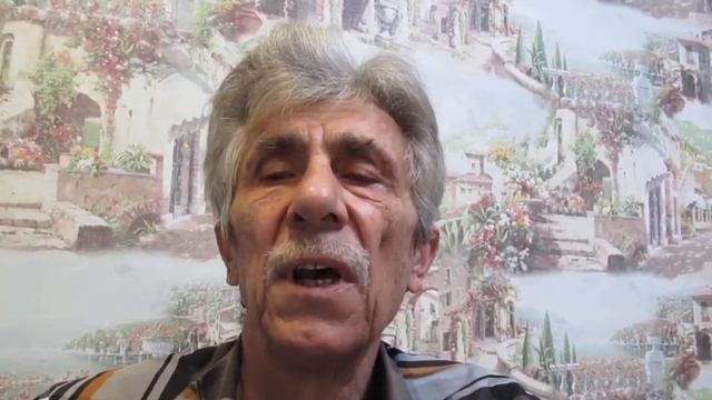 Тает снег... смотреть онлайн