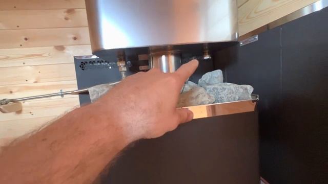 Баня на дачу в Новосибирске.Дачная 2х4 с верандой 2х4. Выставочная площадка смотреть онлайн