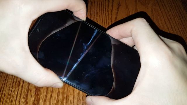 Xiaomi Redmi 9 hard reset сброс настроек графический ключ пароль зависает тормозит how to reset смотреть онлайн