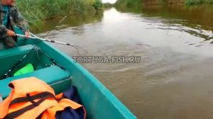 Эмоции говорят сами за себя😅🔥🎣Рыбалка в Дельте Волги