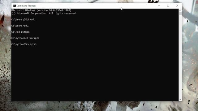 Install Scikit-learn For Data Science in Python on Windows смотреть онлайн