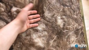 Сравниваем Утеплитель для стен каркасного дома Кнауф и Парок| Сравниваем утеплитель Knauf и Parok|