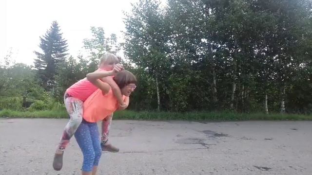 Нечего было делать возле железной дороги смотреть онлайн