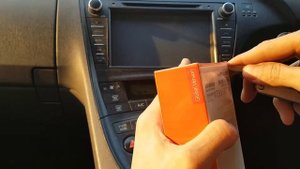 Xiaomi Redmi Note 5A. Распаковка и первое включение