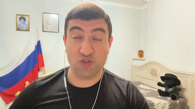 «Девять испытаний» ( конфуцианская притча )
