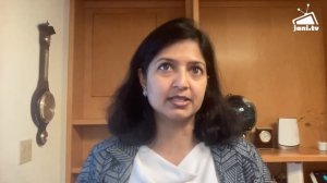 Unleashing Kubernetes | Aparna Sinha on Open Source Impact