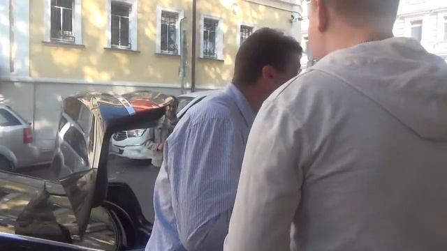 СтопЖлоб Культура где-то рядом смотреть онлайн