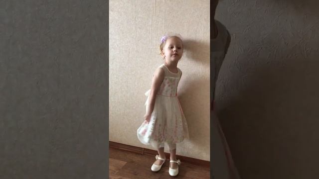 Пукане яла каять… смотреть онлайн