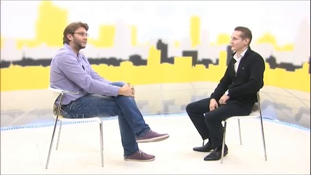 "Горизонты психологии" от 23.12.2013 смотреть онлайн