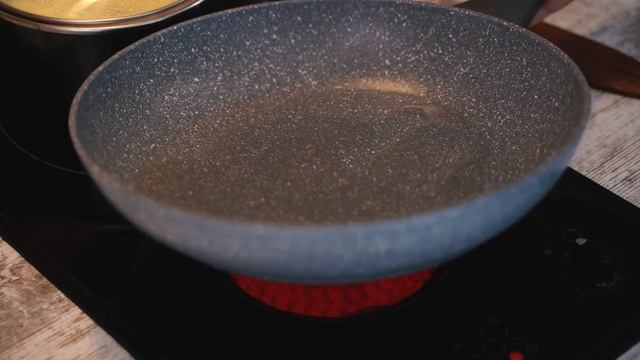 Рецепт жульена из курицы и грибов. Французский рецепт.