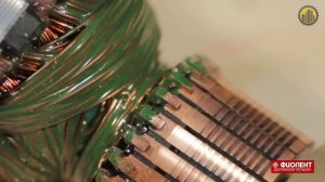 Фиолент Б1-30  Бороздодел