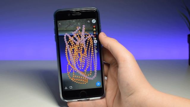 Major Snapchat Update! Crazy New Features! смотреть онлайн