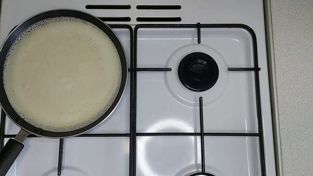Сладкие блинчики. Блины на молоке. Рецепт блинов. Начинка на блины
