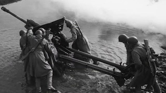 Белов Федор Иванович (Республика Башкортостан) смотреть онлайн