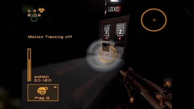 Splinter Cell: Pandora Tomorrow (Xbox) - Xbox Live Online Multiplayer 2023