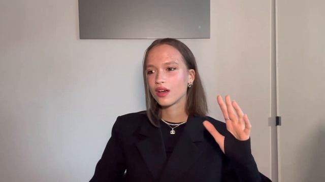 Школьная система в Германии | Гимназия и Abitur | О учебе и школьной жизни #учеба #учебавгермании