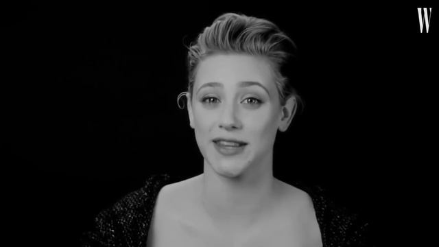 ?ЖУТКАЯ ДЕПРЕССИЯ ЛИЛИ/ КАК ЛИЛИ РЕЙНХАРТ ПЕРЕЖИВАЕТ РАССТАВАНИЕ С КОУЛОМ СПРОУСОМ смотреть онлайн