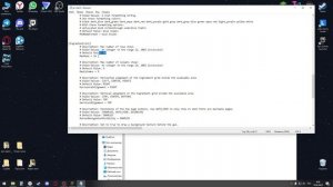 Как увеличить количество предметов в меню JEI