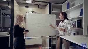 Как выбрать плитку для ванной комнаты и не переплатить?