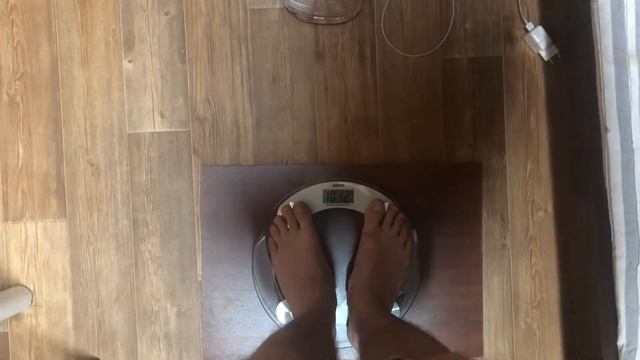 ДЕНЬ ЧЕТВЕРТЫЙ/ Правильная гречневая диета / Как похудеть на гречке / Правда или вымысел смотреть онлайн