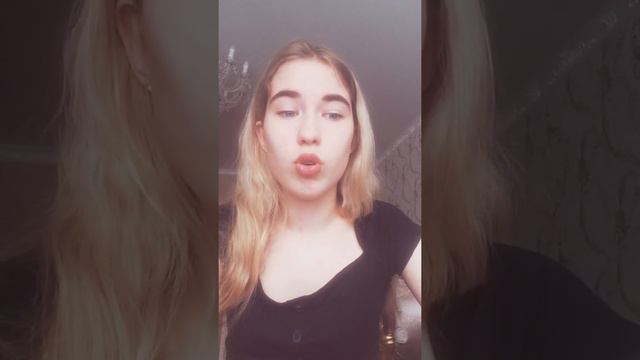 Логоневроз! Возвращаюсь к теме и немножко о том, что случилось с каналом 🙈ПОЧЕМУ ПРОПАЛА?? смотреть онлайн