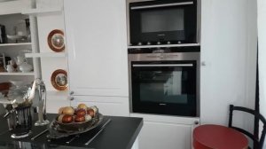 Тушеная Капуста по-французски. Не хочу снимать семью! Почему?