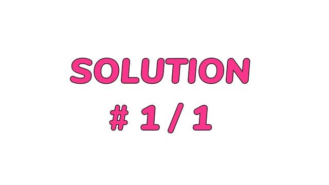 Databases: Linux Volumes for SQL Server + Docker on Linux смотреть онлайн