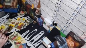 Ваша подруга, кто она и как к Вам относится ??⚡ ТАРО онлайн гадание ❤️??