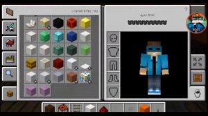 Как сделать планшет IPad в Майнкрафт?