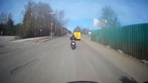 ЛЕНСК 2020. Небольшой видеообзор....