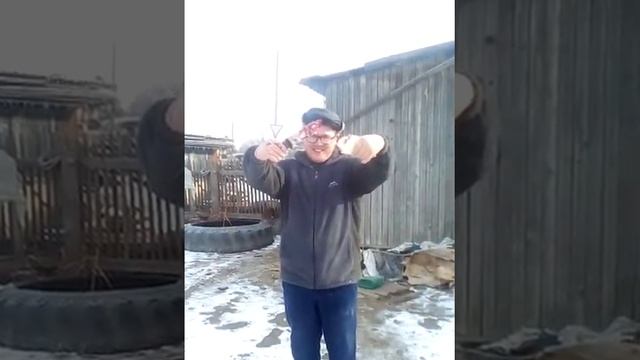 Режем утку смотреть онлайн