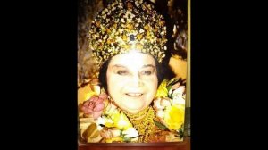 3 ВЕЛИКИЕ МАНТРЫ. САХАДЖА ЙОГА