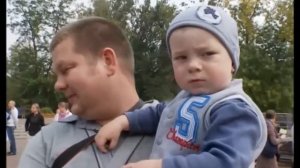 Ярмарка-Выставка голубей и декоративной птицы.Брест.