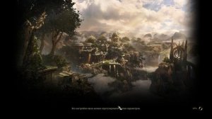 Спасти ВСЕХ в подводной тюрьме Железный Трон ▶ Baldur's Gate 3, Врата Балдура 3, 2023