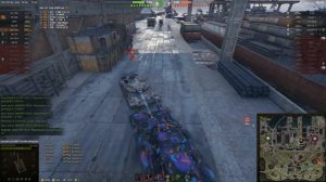 ЗАКРЫТИЕ ТАНКОВ В 2025 ГОДУ! ЧТО БУДЕТ С АККАУНТАМИ? ВСЕ ПОДРОБНОСТИ! МИР ТАНКОВ WOT