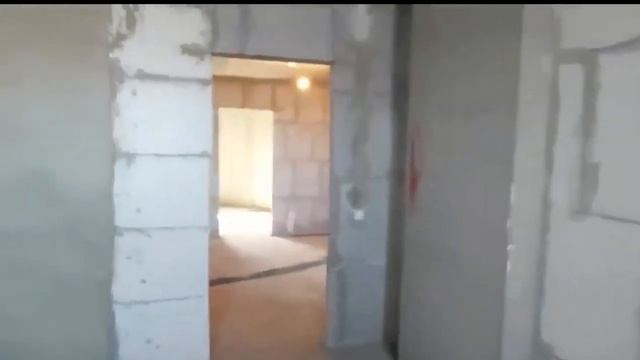 ✨Шикарные по площади студии в Бирюлево Восточное Купить студию в Москве инвестиции в недвижимость смотреть онлайн