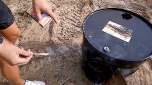 БАНЯ И БАССЕЙН ПОД ЗЕМЛЕЙ - DIY